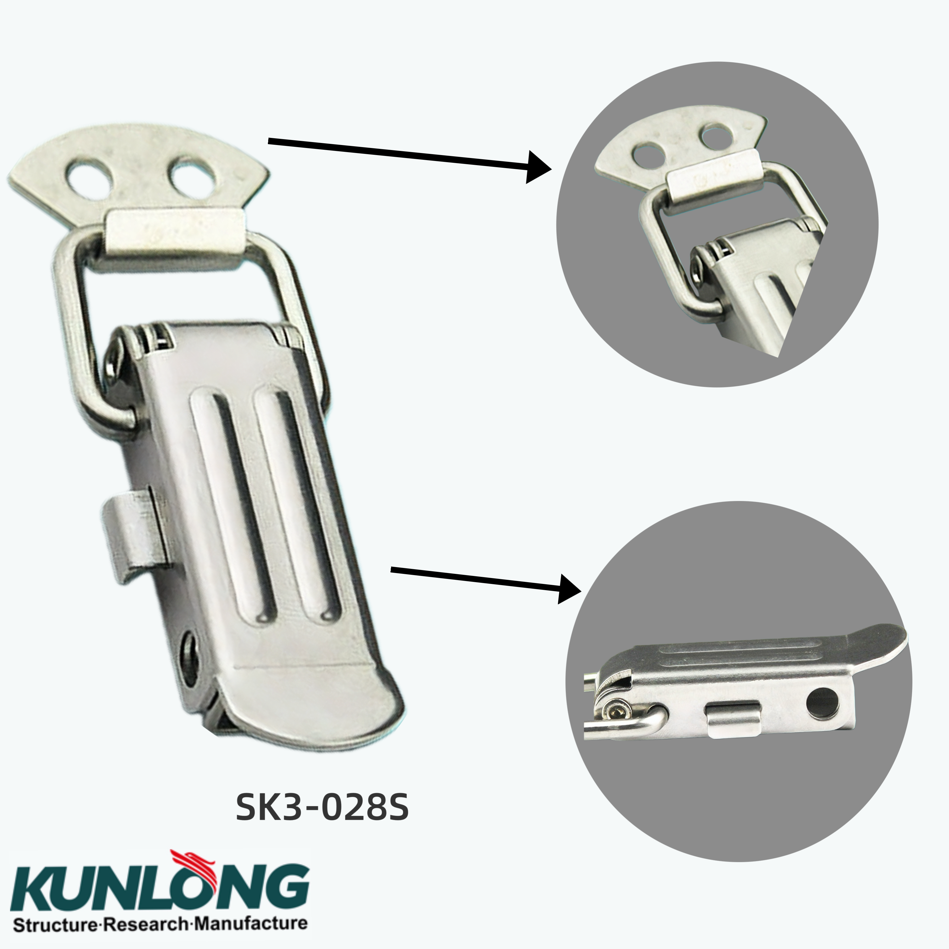 525ced64-5ed9-44c8-8cd2-314dca47823a