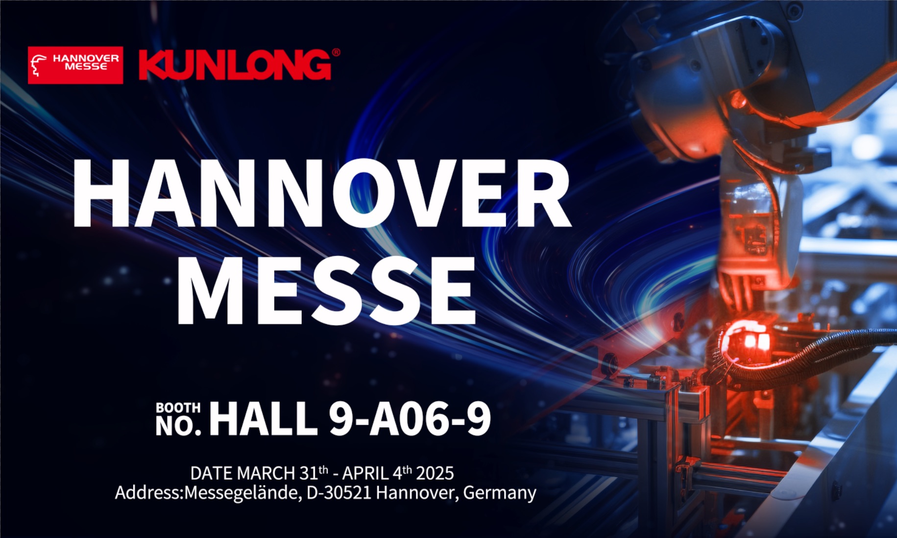 967345a1-5431-456d-9694-c5cea938201c(1)