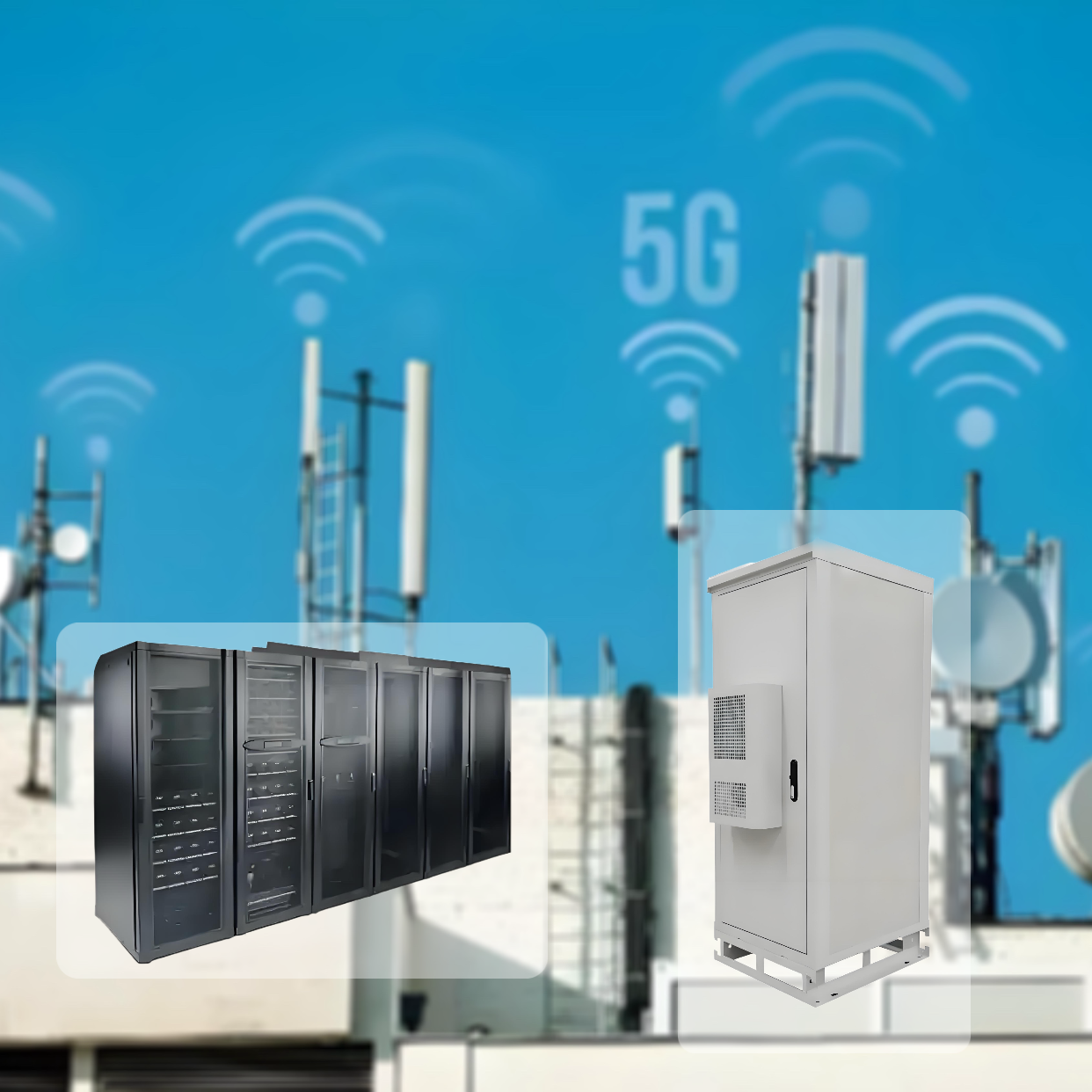 微信图片_20250905100710_206_2