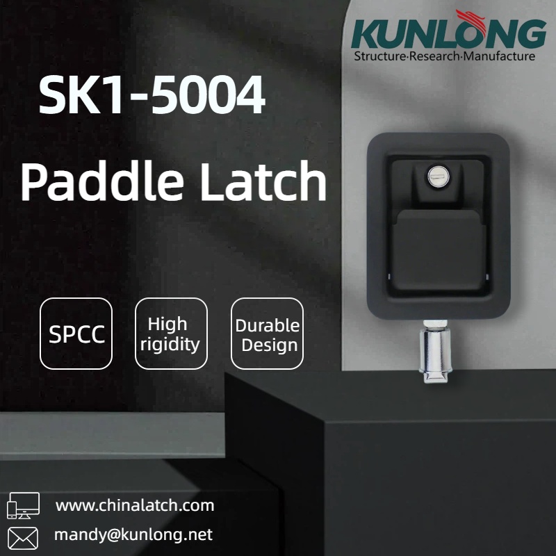 SK1-5004.jpg