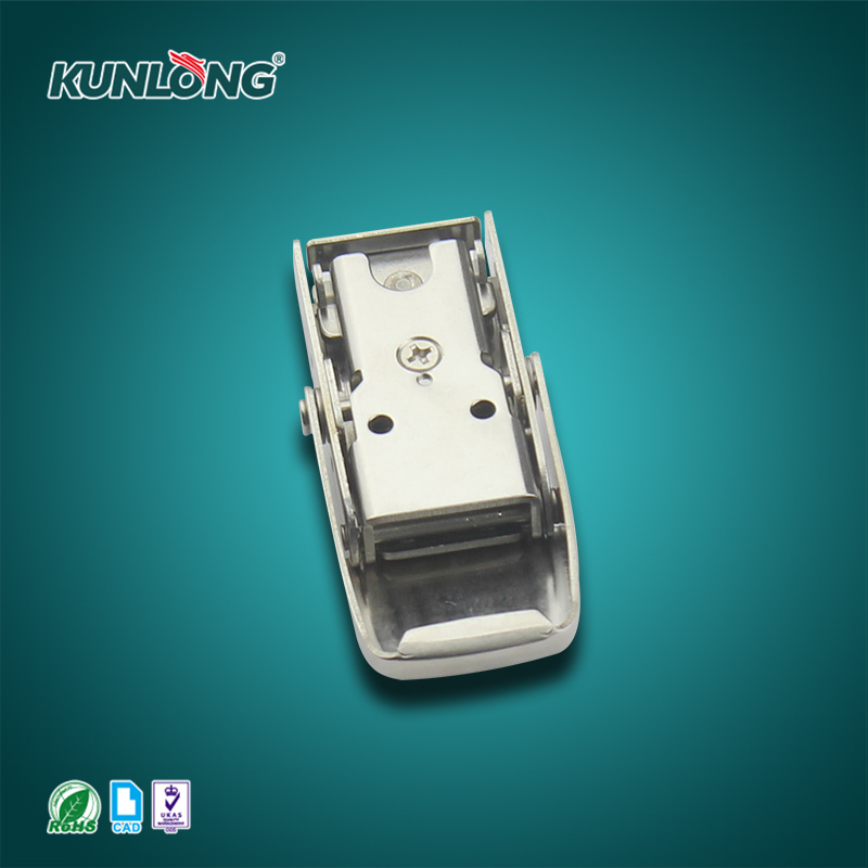 KUNLONG SK3-30S Industrial Cabinet Compress Toggle Draw Latch