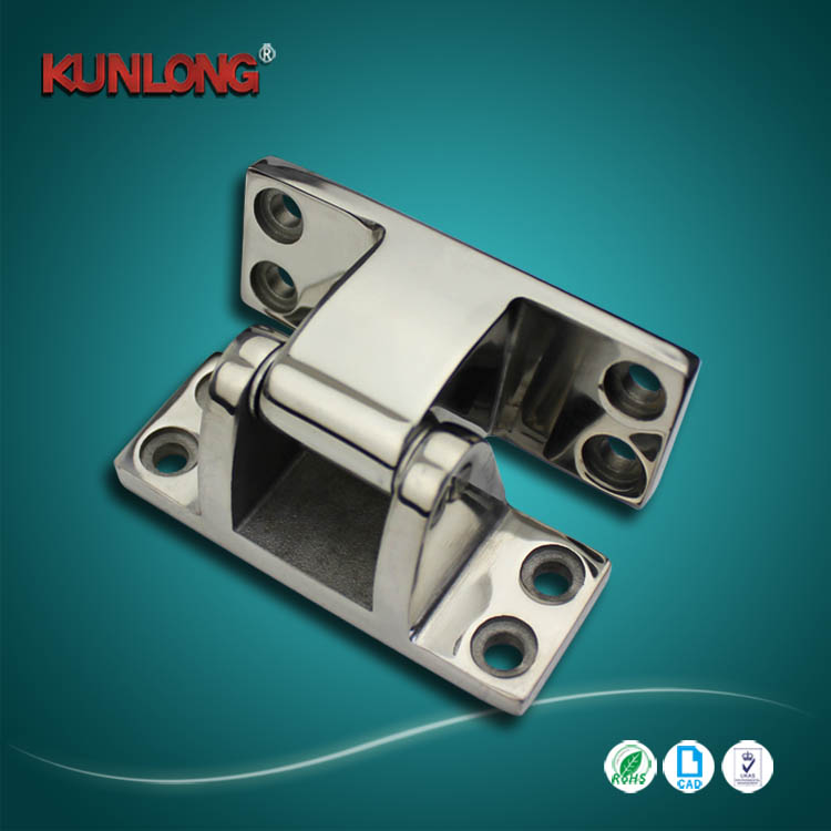 SK2-7-107S