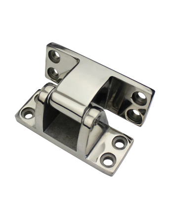 refrigerator hinge