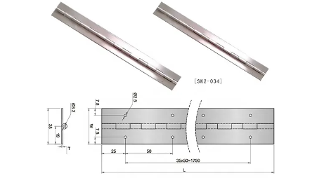 security&nbsp;butt&nbsp;hinge