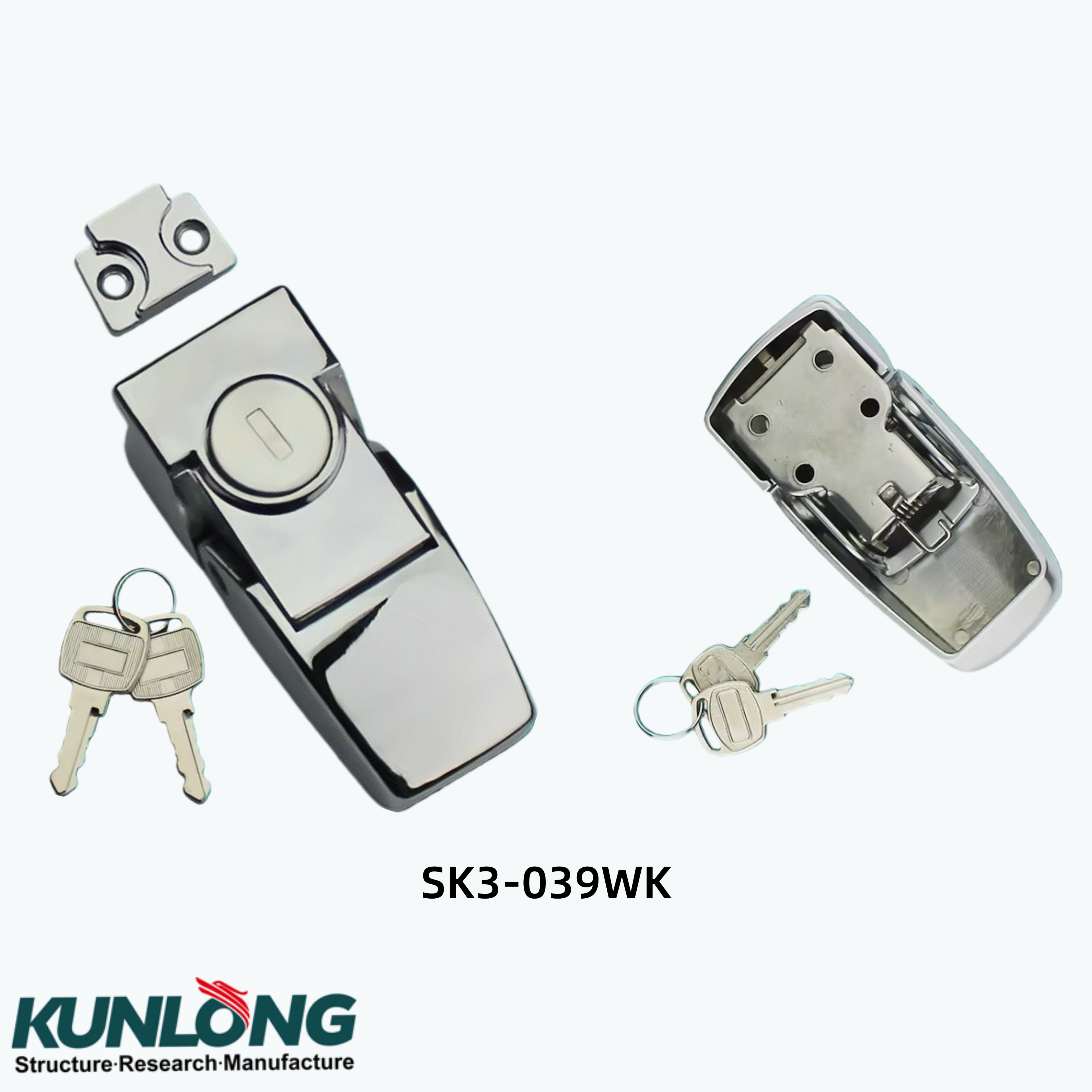 0800cf25-6d18-4764-875f-9c74040d0e59