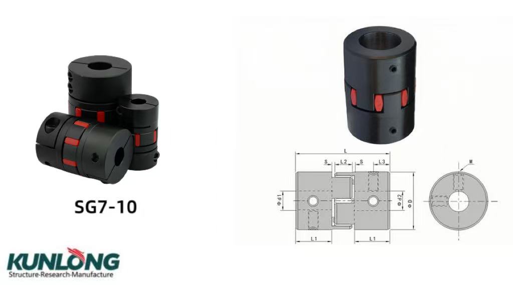 微信图片_20250822112705_137