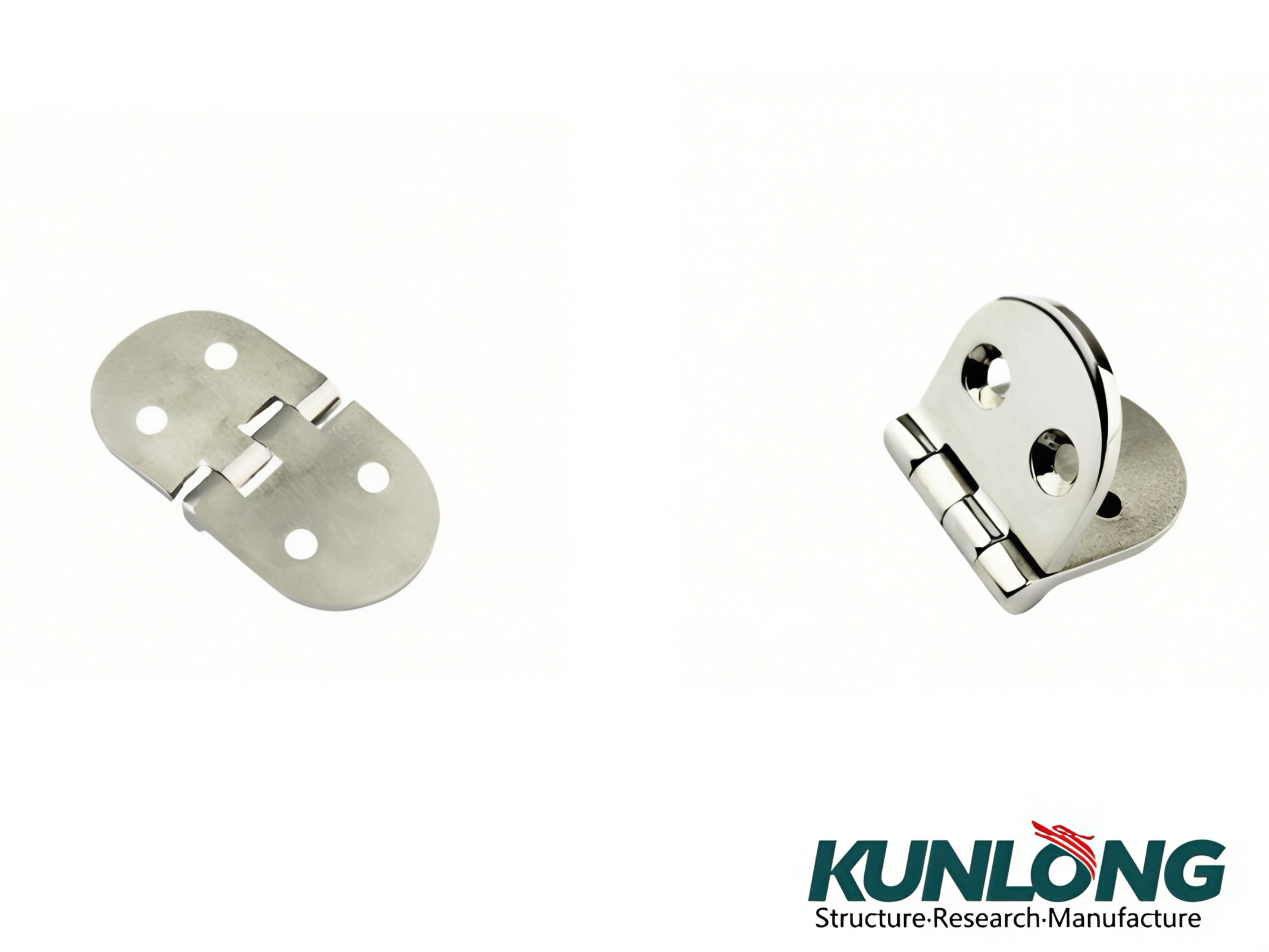 微信图片_20260319143305_67_2