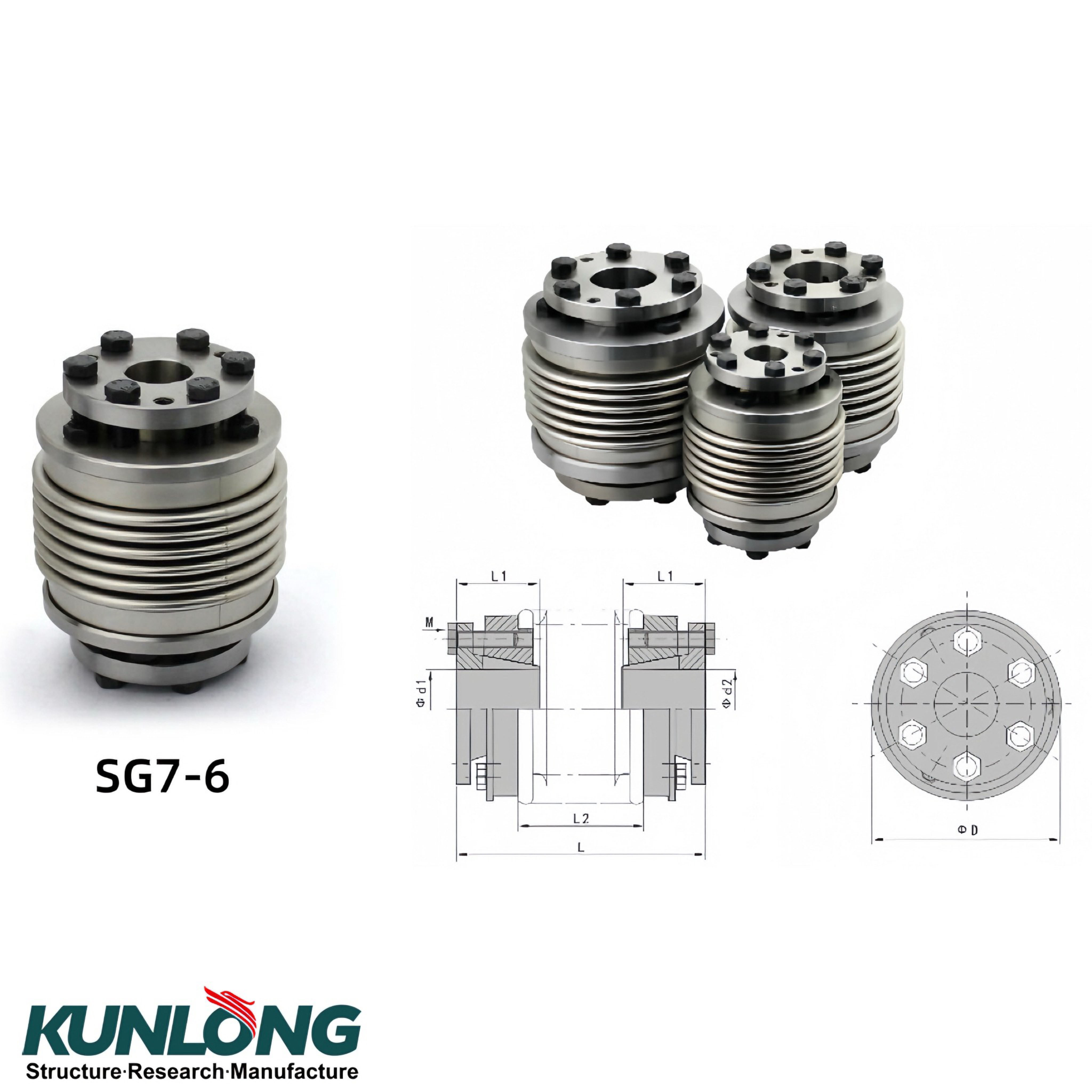 b7ae0a39-ee05-4e13-a4d5-4bee3d6a516e