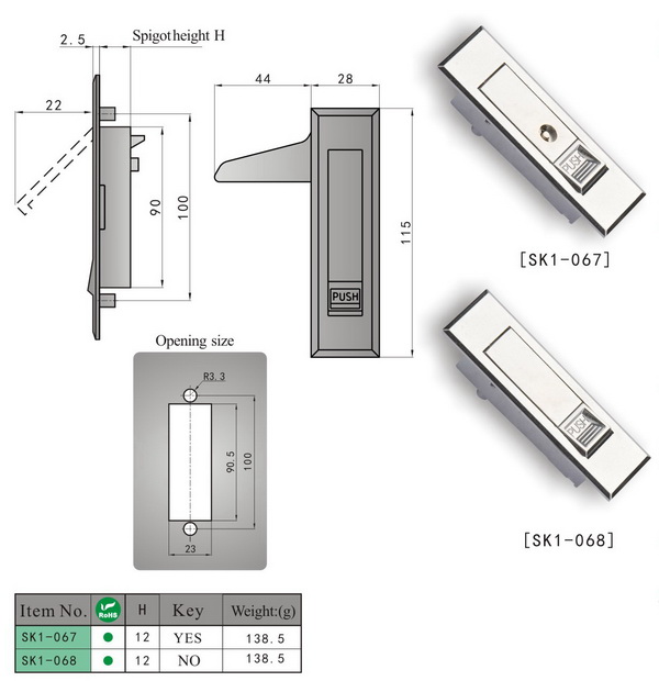 SK1-067.jpg