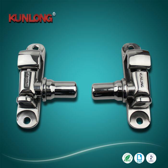 SK1-1593SHook block