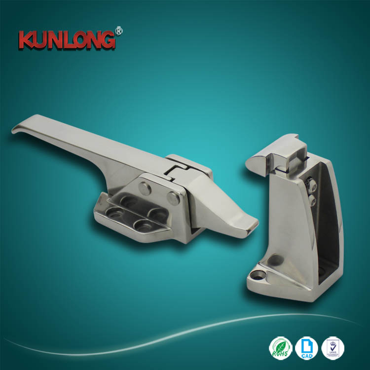 SK1-903-B(6)