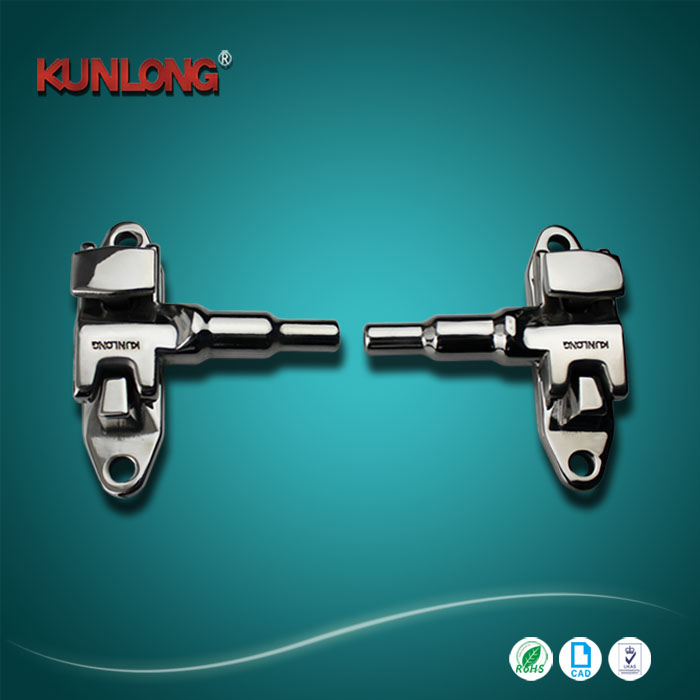 SK1-1593SHook block.