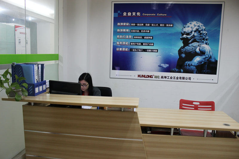 Development Trend Of Industrial Hardware3