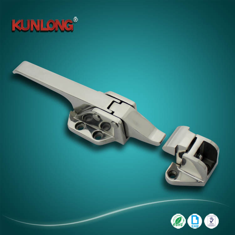 SK1-903-B(2)