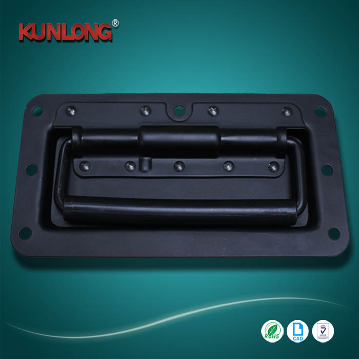 THE NEW PRODUCT KUNLONG SK4-024-4 IS LAUNCHED(2)
