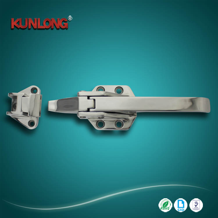 SK1-903-B(4)