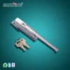 KUNLONG SK1-1240 Cold Storage Door Handle Latch