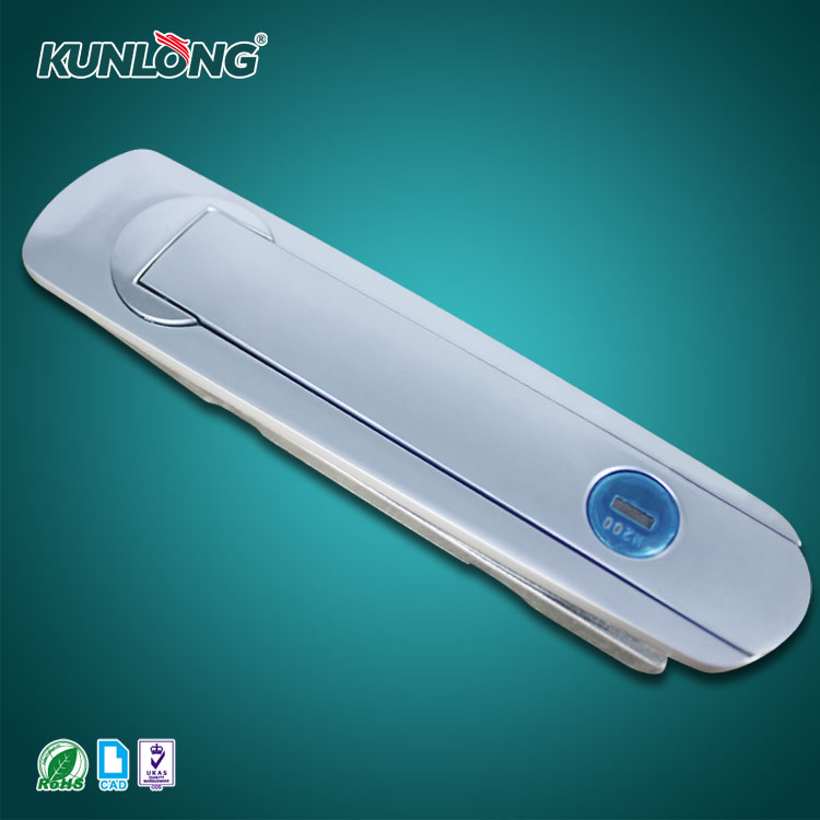 KUNLONG SK1-401 Multi-point Lock