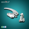 Kunlong SK1-60010 Spring Cooler Latch Heavy Duty Handle Lock