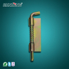 KUNLONG SK2-037 Lifting Type Detachable Spring Hinge