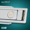 KUNLONG SK1-094 Excellent Appearance Electrical Cabinet Door Panel Lock