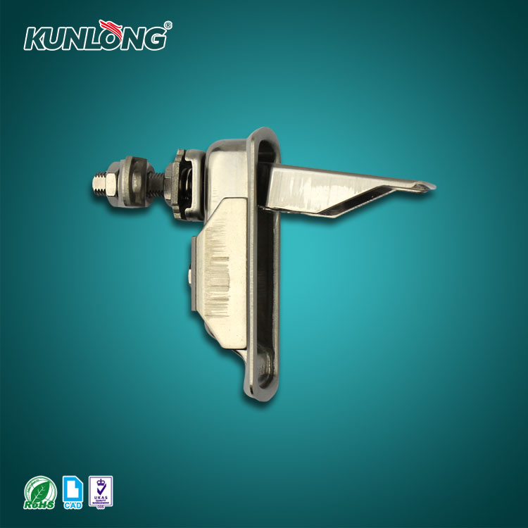 KUNLONG SK1-055 Electrical Cabinet Panel Compression Lock