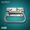 KUNLONG SK4-022-2S Luggage Handle Replacement Parts Small Handle