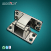 KUNLONG SK2-7-107 Industrial Refrigerator Hinge