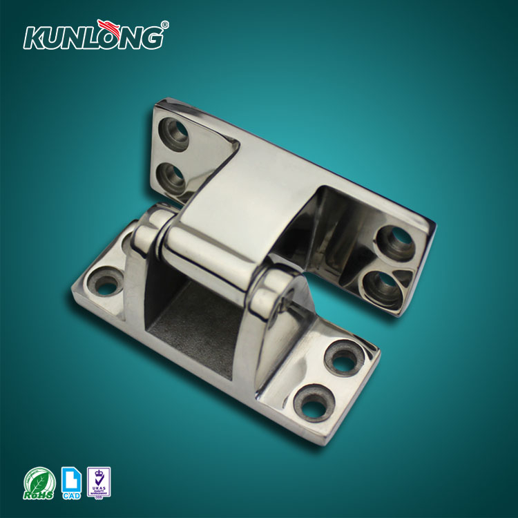 KUNLONG SK2-7-107 Industrial Refrigerator Hinge