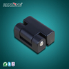 KUNLONG SK2-024 Metal Cabinet Door Hinges