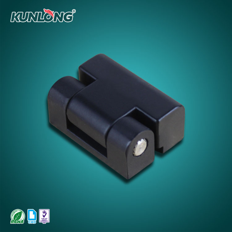 KUNLONG SK2-024 Metal Cabinet Door Hinges
