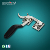 KUNLONG SK1-601 Compression Handle Latch for Oven or Test Equipment