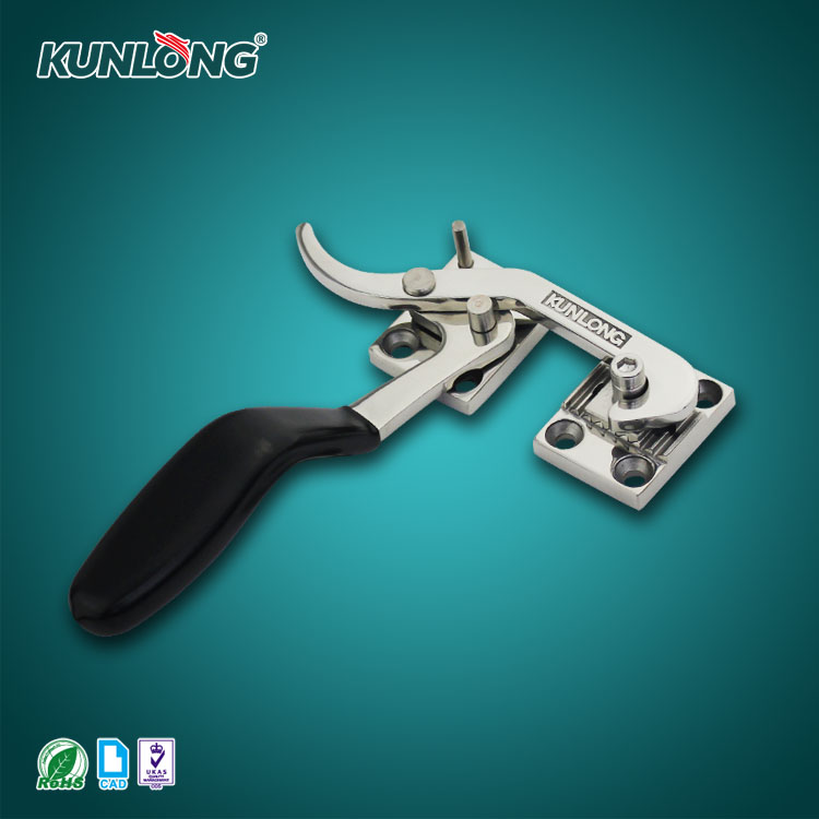 KUNLONG SK1-601 Compression Handle Latch for Oven or Test Equipment
