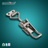 KUNLONG SK3-017 Adjustable Toggle Draw Latch