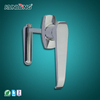 KUNLONG SK1-312 Electric Door Handle Latch