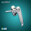 KUNLONG SK1-315 Metal Cabinet Latch Lock