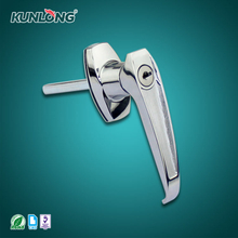 KUNLONG SK1-315 Metal Cabinet Latch Lock