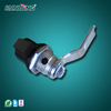 KUNLONG SK1-0815 Made in China Cam Lock