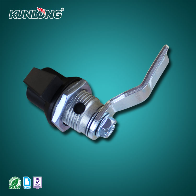 KUNLONG SK1-0815 Made in China Cam Lock
