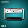 KUNLONG SK4-023 Industrial Steel Folding Handle