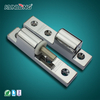 KUNLONG SK2-716 180 Degree Durable Detachable Cabinet Door Hinge
