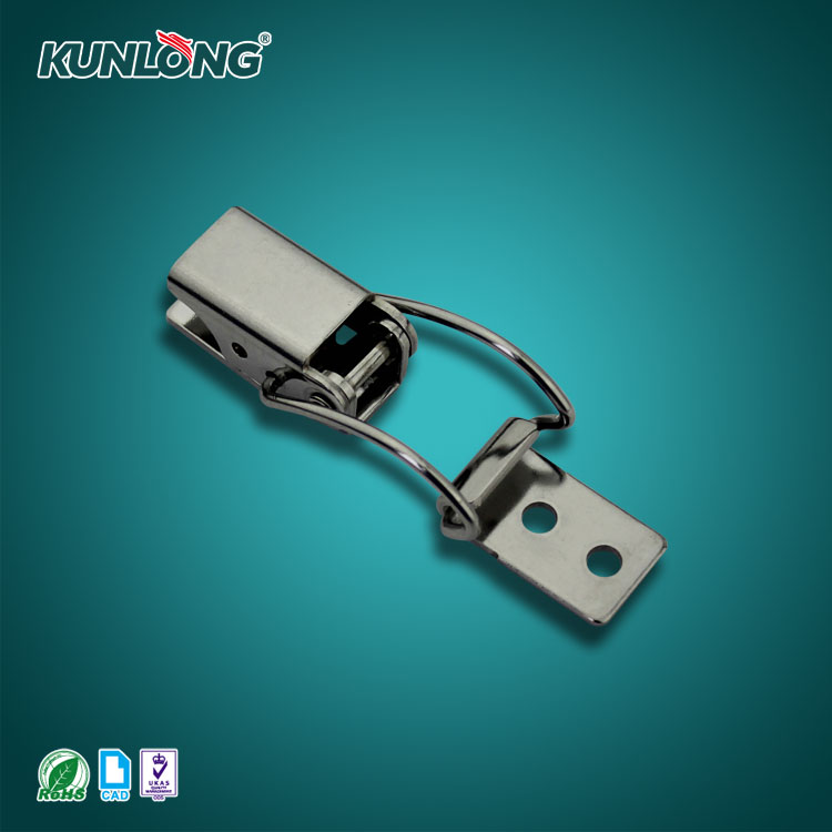 KUNLONG SK3-036 Magnet Catch with Strong Suction