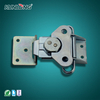 KUNLONG SK3-047 Industrial Adjustable Butterfly Draw Latch
