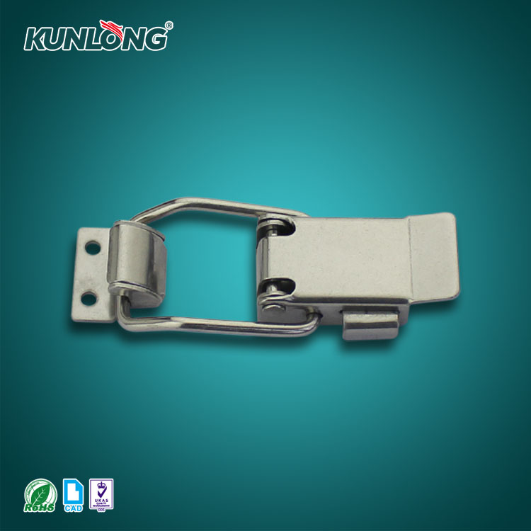 KUNLONG SK3-006 Compression Toggle Draw Latch