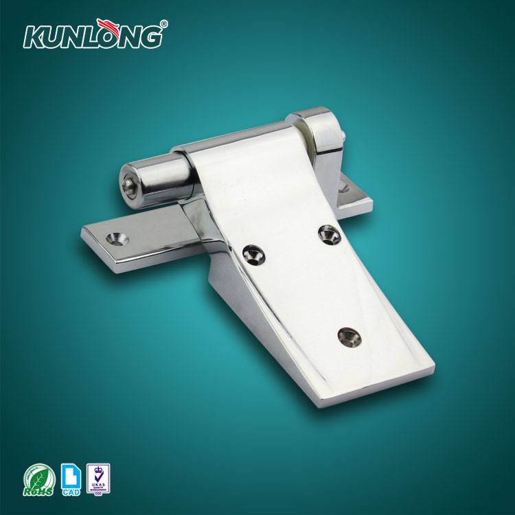 KUNLONG SK2-201 Heavy Duty Truck Door Hinge