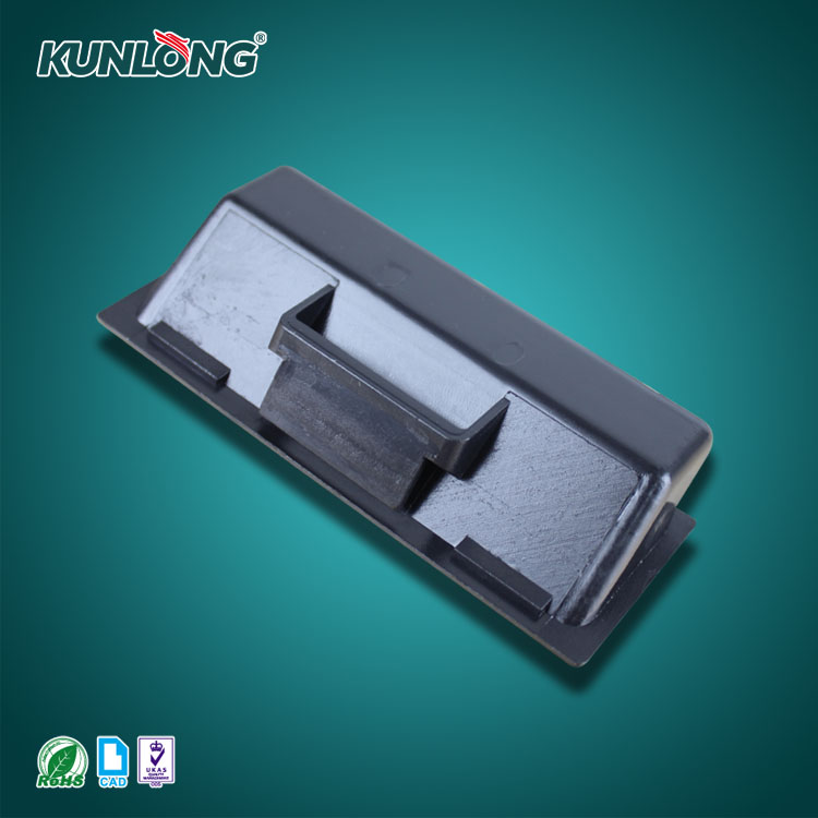 KUNLONG SK4-017 Plastic Ipl Door Swing Handle