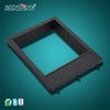 KUNLONG Plastic Window Box FrameSK5-LOOK