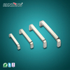 KUNLONG Drawer Pull Sliding HandleSK4-051