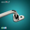 KUNLONG SK4-038 Tool Box Frying Pan Door Handle