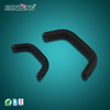 KUNLONG Aluminium Kitchen Cabinet HandleSK4-041 